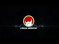 I got no time remix Cg5 (Lyrics)
