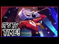 Download Lagu [Deltarune Remix] SharaX - It's TV Time!