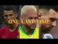 SHAKIRA, BURNA BOY - DAI DAI (Official Video) | FIFA World Cup 2026 Song