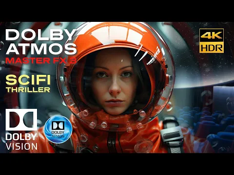 Download MP3 DOLBY ATMOS \