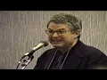 Lagu Charlie Haden Spirituality and Music Talk at IAJE 1999