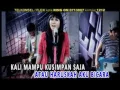 Download Lagu AKU BUKAN MEREKA #GEISHA#INDONESIA#POP#LEFT