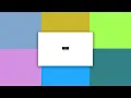 Background Color Changer Click To Change Background Color Simple JavaScript Project