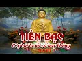 Download Lagu SUY NGẪM CUỘC ĐỜI: Tiền Có Phải Là Tất Cả I Triết Lý Về Tiền Bạc I Bài Học Giá Trị Về Tiền Bạc