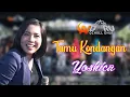 Download Lagu Tamu Kondangan _ Yoshica || Andaru Ocholl Dhut Live Tempel Kulon Lelea Imyu