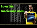 Arquitectura Limpia Un ejemplo practico con Spring Boot
