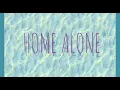Download Lagu Home Alone - Ivan Ayitey