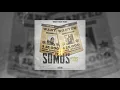 KattySalgado - Somos Vios Ft Standly