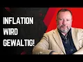 Download Lagu Markus Krall: Inflation frisst Ersparnisse aber Gold...