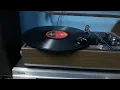 Download Lagu ek do teen char song,TEZAAB movie vinyl lp record.