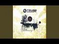 Download Lagu Eternity (feat. Hagop Keloukian - Duduk)
