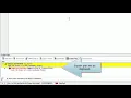 Oracle Optimization Tutorial Course Generating and Reading Explain Plans Lesson 4