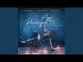 Download Lagu Agg Paaniyan Ch