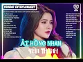 Download Lagu Tổng Hợp Những Bài Hát Remix Yến Thanh Hot Tiktok \