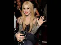 Kat Von D Pictures Slideshow