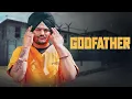Lagu Godfather - Sidhu Moose Wala | Sidhu Moose Wala New Song | Latest Punjabi Song #sidhumoosewala