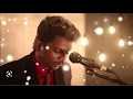 Download Lagu Anbe sagiye tamil Malaysia song) singing Dhilip varman, Coco Nanthan, Mc bullet)2007