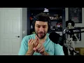 Games NEED Friction