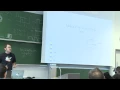 DevFest Vienna 2015 - How to measure and improve Android code quality Janusz Leidgens