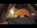 Arizona Cave Home Home Of The Week Zillow