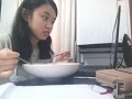 Lagu INDOMIE... MIE DARI INDONESIA