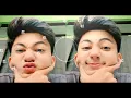 Download Lagu DJ AYANG AYANG X BANTENGAN MBEROT PARTY 