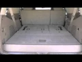 2015 Chevrolet Tahoe Lake Worth FL