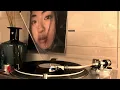 Download Lagu [Vinyl/LP] Utada Hikaru First love album Full (Side1)
