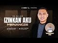 Download Lagu TITIK BALIK | Ya Allah izinkan aku menangis
