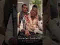 Download Lagu Harinam Sankirtan 🎶 at A. R. Rahman's House, Dubai* #viralvideo #trendingvideo  #arrahman