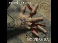 02- Si te Vienen a Contar - Babo