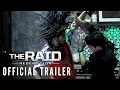 Download Lagu THE RAID: REDEMPTION [2012] - Official Trailer (HD)