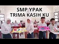 Download Lagu mars SMP YPAK PTPN III SEI KARANG