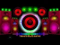 Download Lagu Dj Slow Remix Saranghae Full Bass New 2019