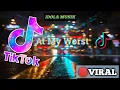 Download Lagu At My Worts Remix Indra Moyreza