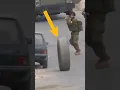 Download Lagu I bet you 1$ will laugh😂#shorts #viral #funny #military #country #funnyfails #army #laugh