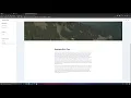 Craft CMS Page Builder Prototype v2