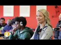 UAlbany Brings Game Design to The Valley Cats