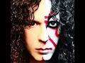 MARTY FRIEDMAN - Tokyo Jukebox 2009 full album