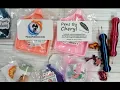 Custom Pens by Cheryl Nyx Notions 3D printers from Etsy shops What s new