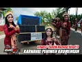 Download Lagu Pasukan paling Greget Kebaya merah Bethesda Audio Karnaval Peniwen kromengan