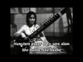Lagu Hum Tere Pyaar Mein Sara Alam - Instrumental by Prof. Qasim Hasan Zaidi