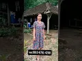 Download Lagu Cari jodoh yang sriuss mass🥰#jandabohay #jandaseksi #jandabaik #jandabolong #carijodoh #carijodoh