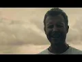 Dierks Bentley - Bourbon In Kentucky (Official Music Video)