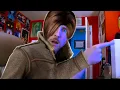 Resident Evil Fans Explaining