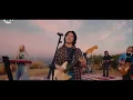 Mrs. GREEN APPLE - Brand New [Stage Mix] (live performance) | 미세스 그린애플 - 브랜드 뉴 교차편집