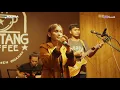 Lagu JIKA  - MAYA SABRINA - AYR AKUSTIK JEPARA
