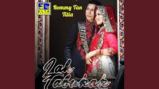 disalo jari tampak juo