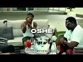 OSHE - Wande Coal ft Wizkid Type Beat | Afrobeats Instrumental