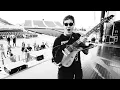 Lagu Third Eye Blind - The Paul Stanley Guitar Situation